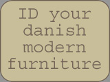 ID your danish modern