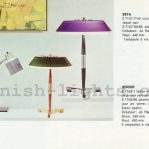 fm-4-66-16