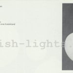 Arne Jacobsen for Louis Poulsen: Stellingpendel, Oxfordpendel, AJ Pendel 16548, Barpendel