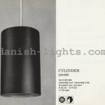 Unspecified designer for Lyfa: Emajle reflektor