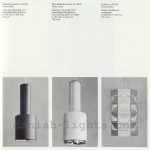 Alvar Aalto for Louis Poulsen: Aaltopendel